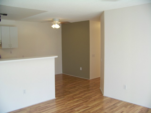 91-1199 Kaneana Street  Unit 2C