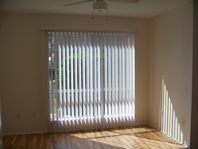 91-1199 Kaneana Street  Unit 2C