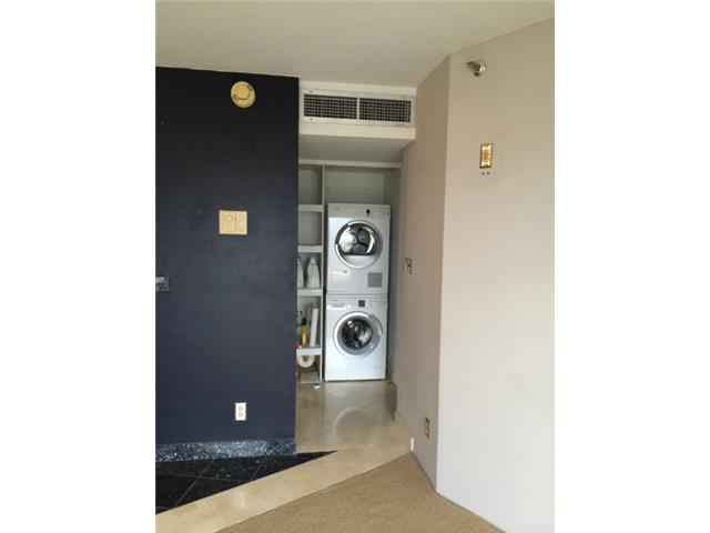 1088 Bishop Street  Unit 3606