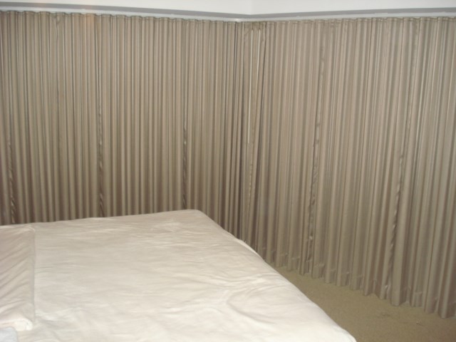 1088 Bishop Street  Unit 3606