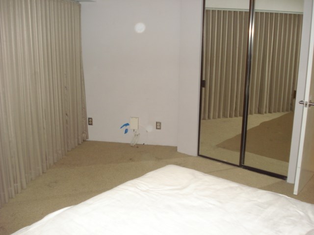 1088 Bishop Street  Unit 3606