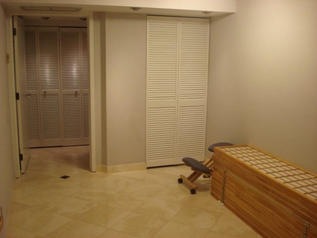 1088 Bishop Street  Unit 3606