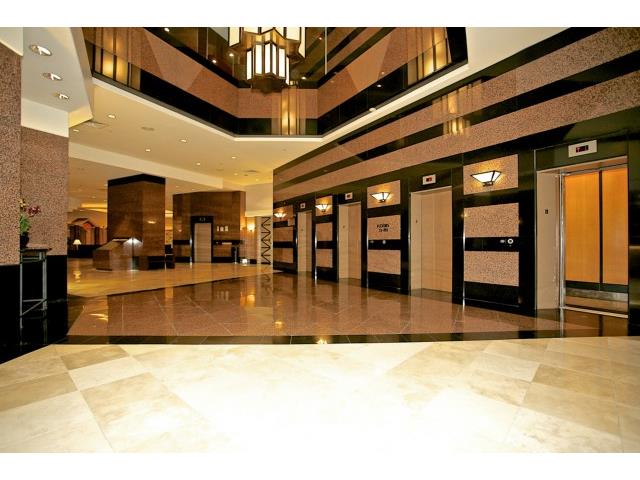 1088 Bishop Street  Unit 3606