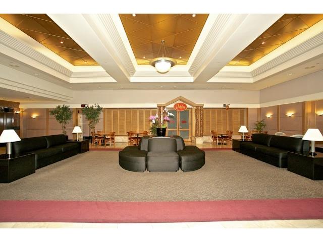 1088 Bishop Street  Unit 3606