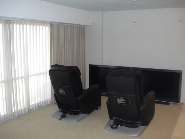 1088 Bishop Street  Unit 3606