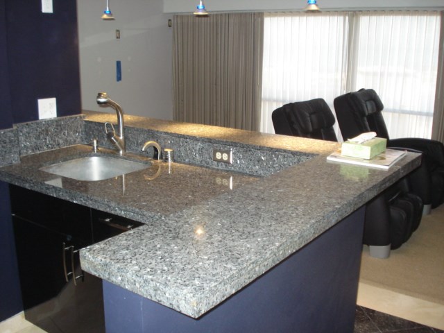 1088 Bishop Street  Unit 3606