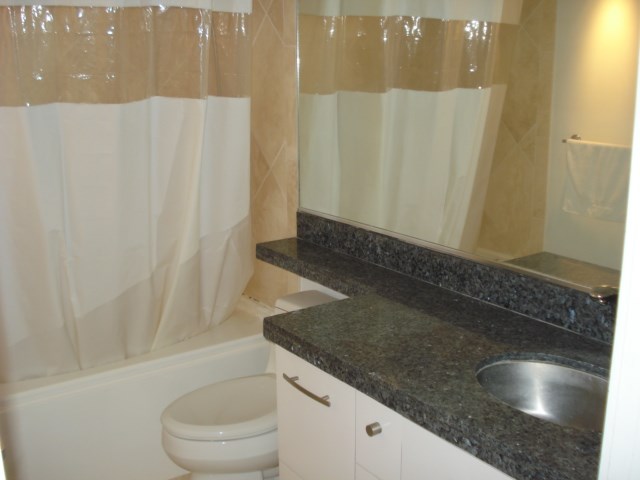 1088 Bishop Street  Unit 3606