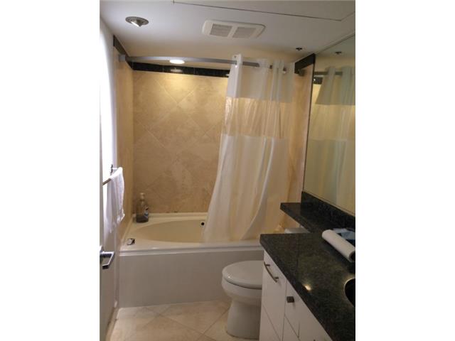 1088 Bishop Street  Unit 3606
