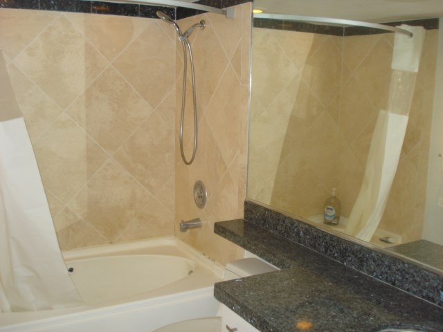 1088 Bishop Street  Unit 3606