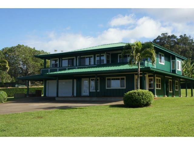 59-746 Maulukua Road