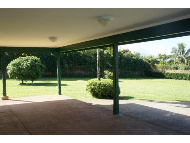 59-746 Maulukua Road