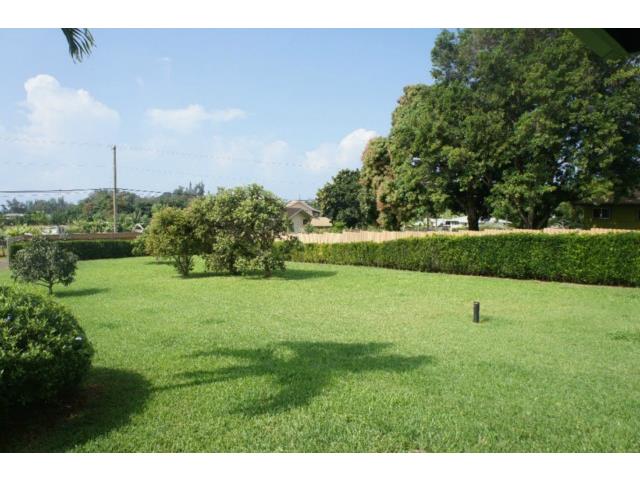 59-746 Maulukua Road