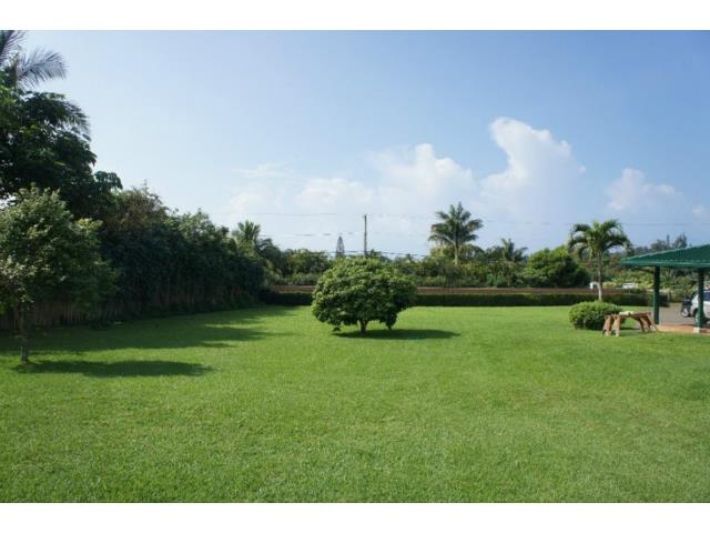 59-746 Maulukua Road