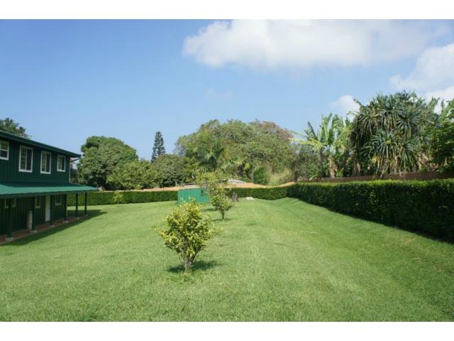 59-746 Maulukua Road