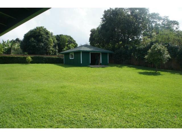 59-746 Maulukua Road