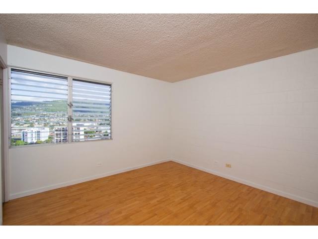 2474 Kapiolani Boulevard  Unit 1701