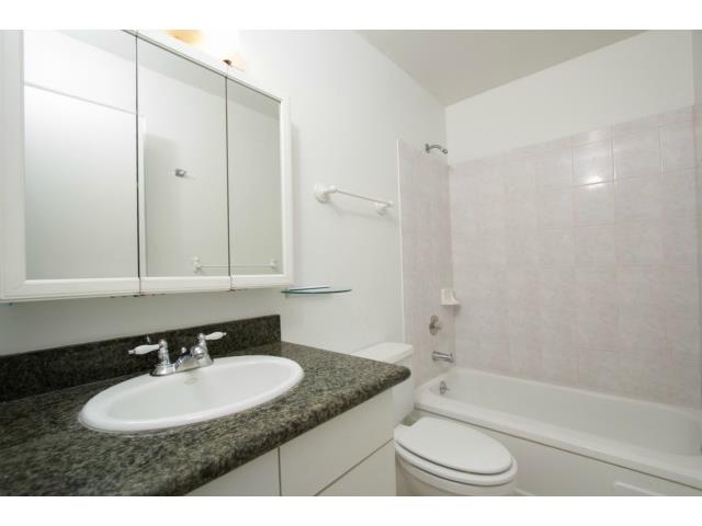 2474 Kapiolani Boulevard  Unit 1701
