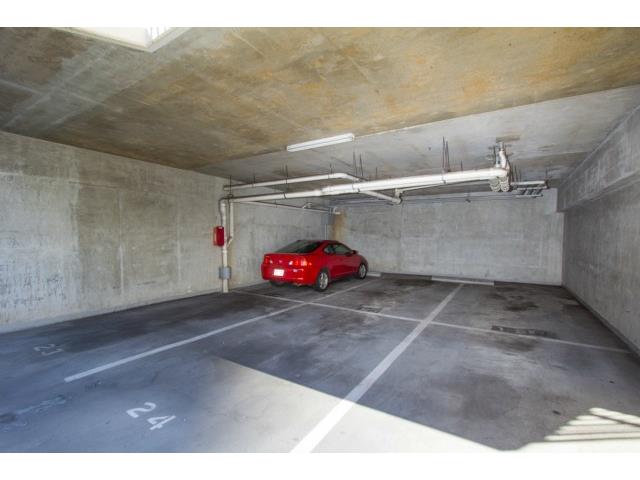 2474 Kapiolani Boulevard  Unit 1701