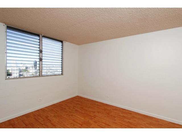 2474 Kapiolani Boulevard  Unit 1701