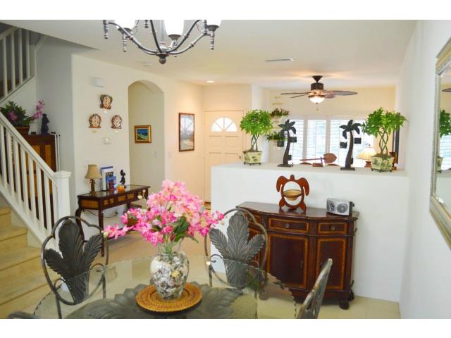 91-1170 Kaileolea Drive  Unit 2G2