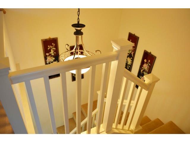 91-1170 Kaileolea Drive  Unit 2G2