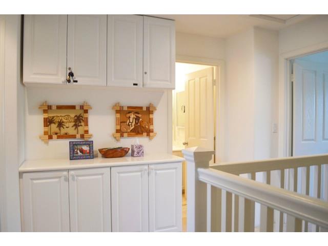 91-1170 Kaileolea Drive  Unit 2G2