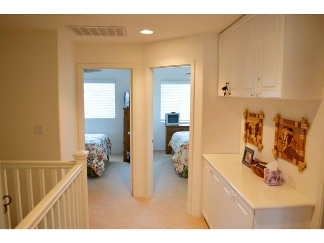 91-1170 Kaileolea Drive  Unit 2G2