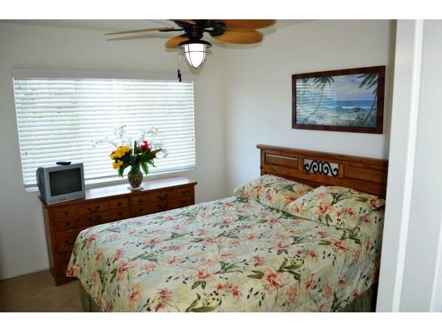 91-1170 Kaileolea Drive  Unit 2G2