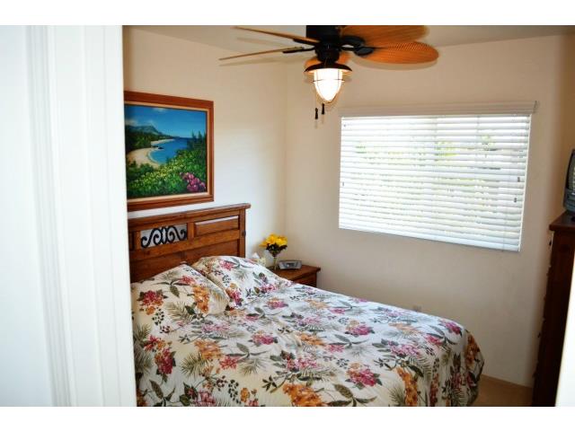 91-1170 Kaileolea Drive  Unit 2G2