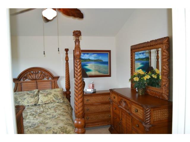 91-1170 Kaileolea Drive  Unit 2G2