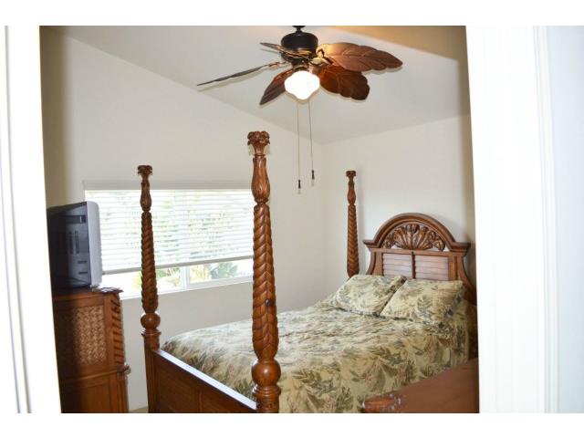91-1170 Kaileolea Drive  Unit 2G2