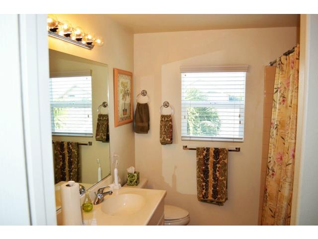 91-1170 Kaileolea Drive  Unit 2G2