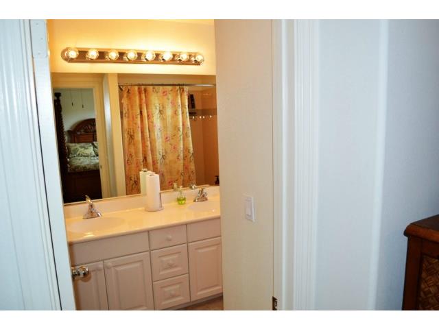 91-1170 Kaileolea Drive  Unit 2G2