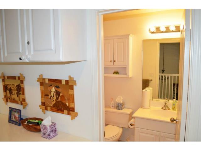 91-1170 Kaileolea Drive  Unit 2G2