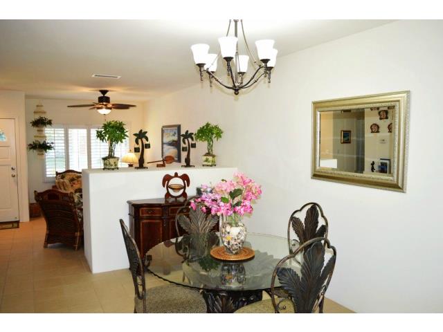 91-1170 Kaileolea Drive  Unit 2G2