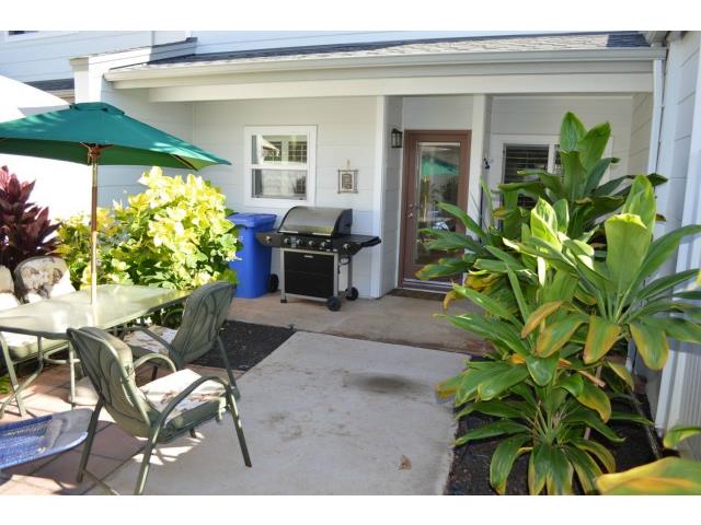 91-1170 Kaileolea Drive  Unit 2G2