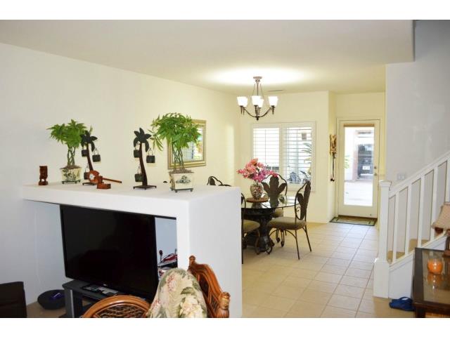 91-1170 Kaileolea Drive  Unit 2G2