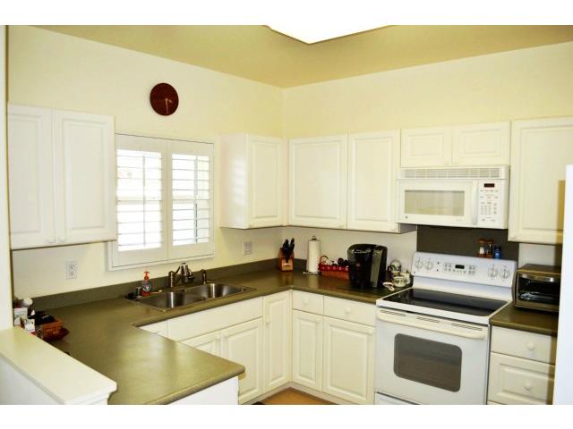 91-1170 Kaileolea Drive  Unit 2G2