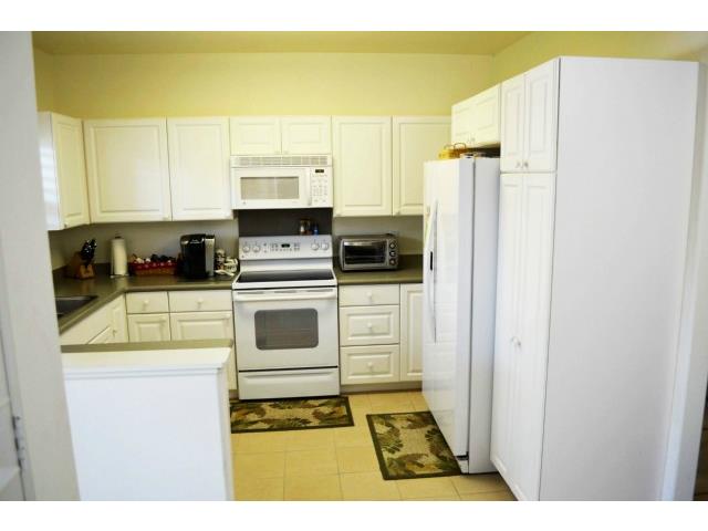 91-1170 Kaileolea Drive  Unit 2G2