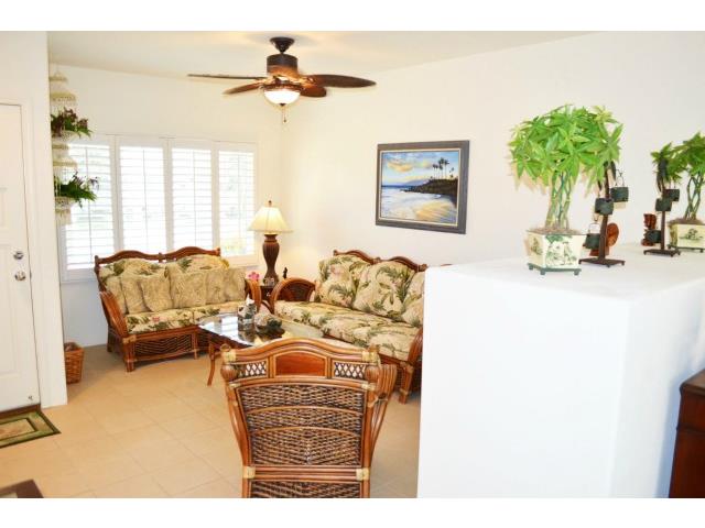 91-1170 Kaileolea Drive  Unit 2G2