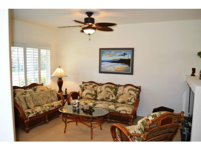 91-1170 Kaileolea Drive  Unit 2G2