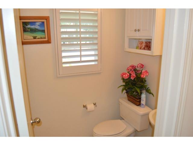 91-1170 Kaileolea Drive  Unit 2G2