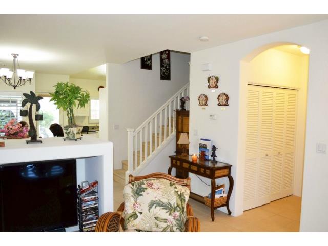 91-1170 Kaileolea Drive  Unit 2G2