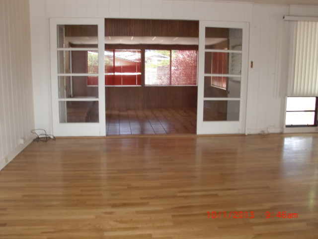 85-743 Kanapua Place