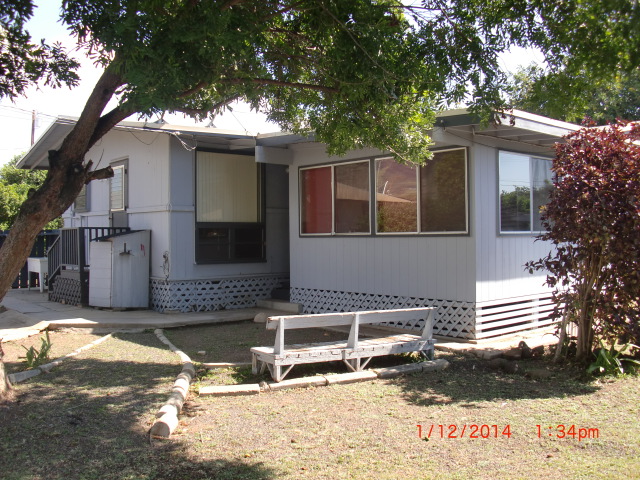 85-743 Kanapua Place