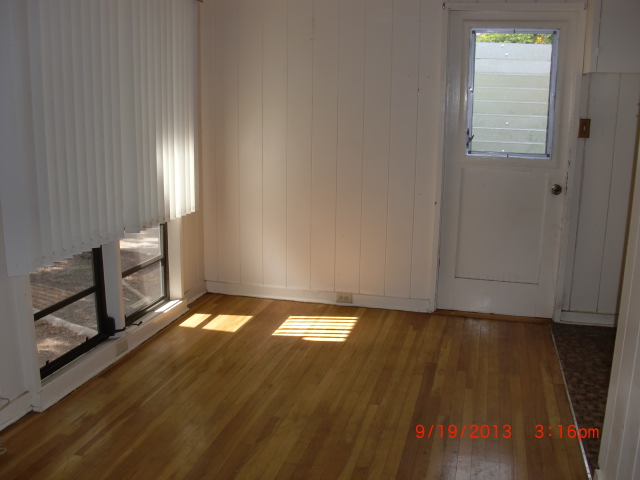 85-743 Kanapua Place