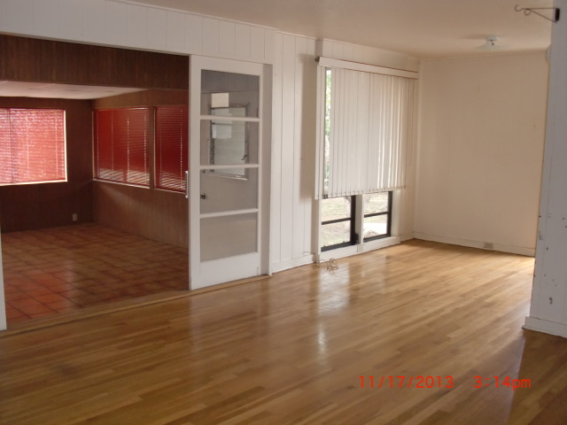 85-743 Kanapua Place