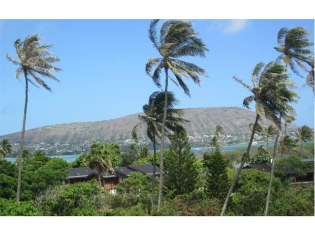 5984 Kalanianaole Highway