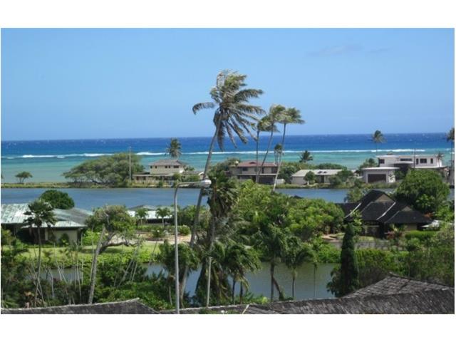 5984 Kalanianaole Highway