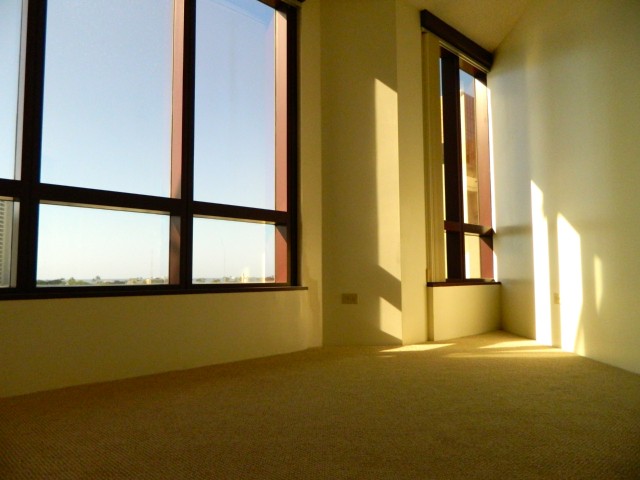 725 Kapiolani Boulevard  Unit 802
